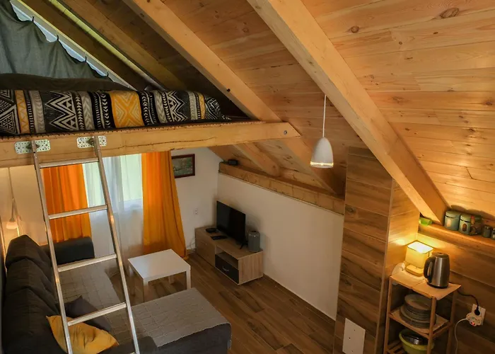 4North Apartment17